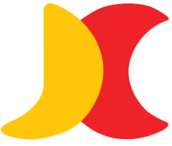 JazzCash